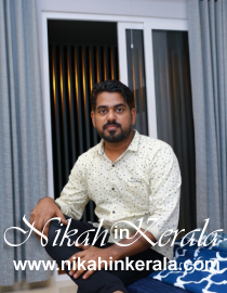 Marital Status based  Muslim Brides profile 366220