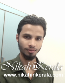 Education based  Muslim Grooms profile 365948