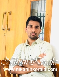 Sect based  Muslim Brides profile 422503