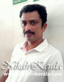 Physical Status based  Muslim Brides profile 437395