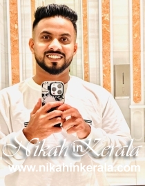 Sect based  Muslim Brides profile 446087