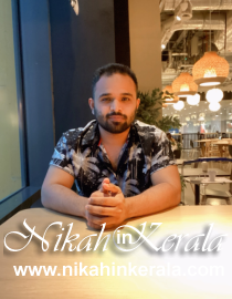Vengad Muslim Marriage Bureau profile 450224