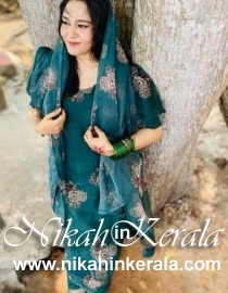 Job based  Muslim Grooms profile 459193