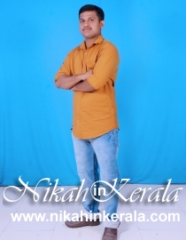 Ayavana Muslim Brides profile 480647