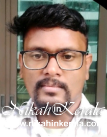 Location based  Muslim Grooms profile 485421