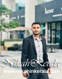 Location based  Muslim Matrimony profile 512440