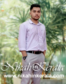 Sect based  Muslim Brides profile 538501