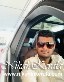 Working country based  Muslim Grooms profile 543162
