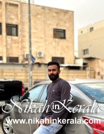 Sect based  Muslim Grooms profile 546492