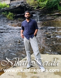 Physical Status based  Muslim Brides profile 557390