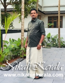 Physical Status based  Muslim Grooms profile 557647