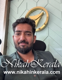 Marital Status based  Muslim Brides profile 557910