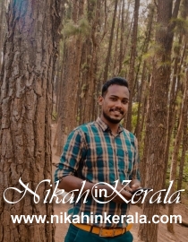 Sect based  Muslim Grooms profile 298677