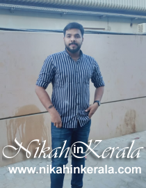 Alagappanagar Muslim Grooms profile 350340