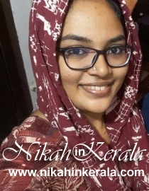 Keralapuram Muslim Grooms profile 439522