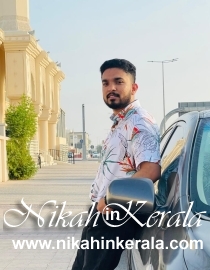 Location based  Muslim Brides profile 464329