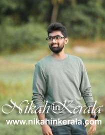Physical Status based  Muslim Grooms profile 451055