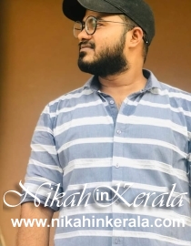 Sect based  Muslim Matrimony profile 385733