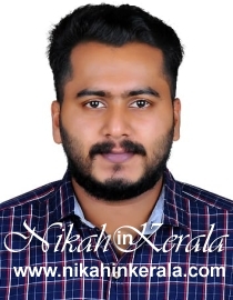 Location based  Muslim Grooms profile 481166