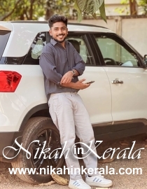 Kuruva Muslim Matrimony profile 488831