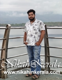 Akathethara Muslim Marriage Bureau profile 489206
