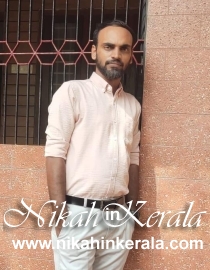 Cheekode  Muslim Marriage Bureau profile 472216