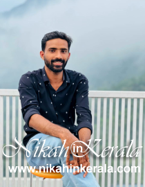 Physical Status based  Muslim Brides profile 498391