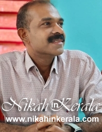 Animator Muslim Matrimony profile 488487
