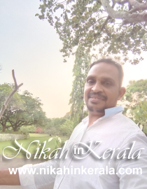 Physical Status based  Muslim Grooms profile 322620