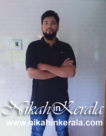 Sect based  Muslim Brides profile 383161