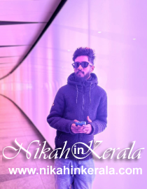 Mullurkkara Muslim Matrimony profile 414606