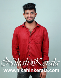 Marital Status based  Muslim Brides profile 436681