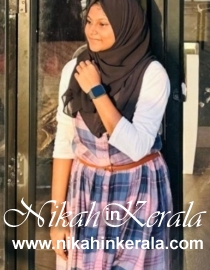 Physical Status based  Muslim Grooms profile 473872
