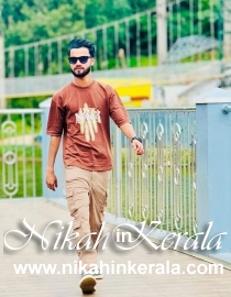 Physical Status based  Muslim Brides profile 480874