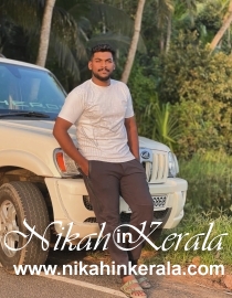 Al Fujayrah Muslim Brides profile 495731