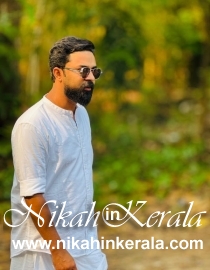 Location based  Muslim Grooms profile 500317