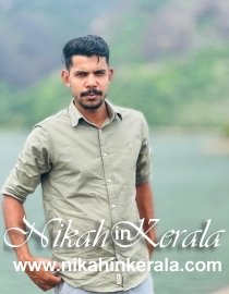 Melarcode Muslim Marriage Bureau profile 548369