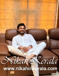Mariner Muslim Grooms profile 494864