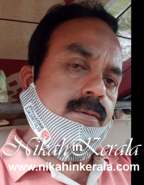 Working country based  Muslim Grooms profile 264377
