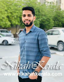 Sect based  Muslim Brides profile 330946