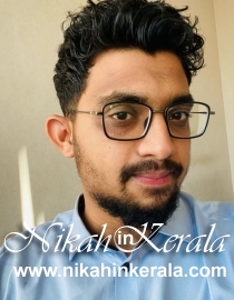 Vypin Muslim Brides profile 356451
