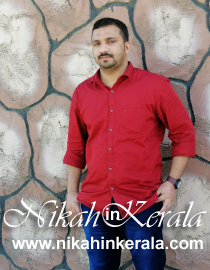 Marital Status based  Muslim Grooms profile 363943