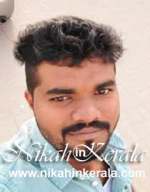Sect based  Muslim Matrimony profile 394400