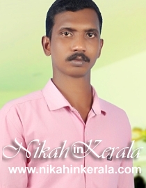 Marital Status based  Muslim Grooms profile 396577