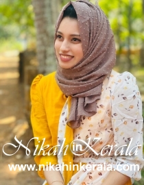 Admin Professional Muslim Matrimony profile 430842