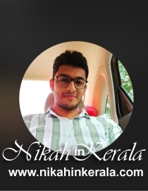 Physical Status based  Muslim Grooms profile 443263