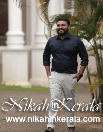 Education based  Muslim Matrimony profile 423857