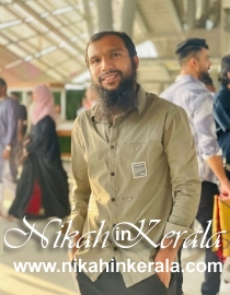 KNM Muslim Brides profile 473960