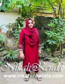 Physical Status based  Muslim Grooms profile 494130