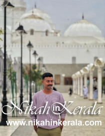 Marital Status based  Muslim Matrimony profile 478337